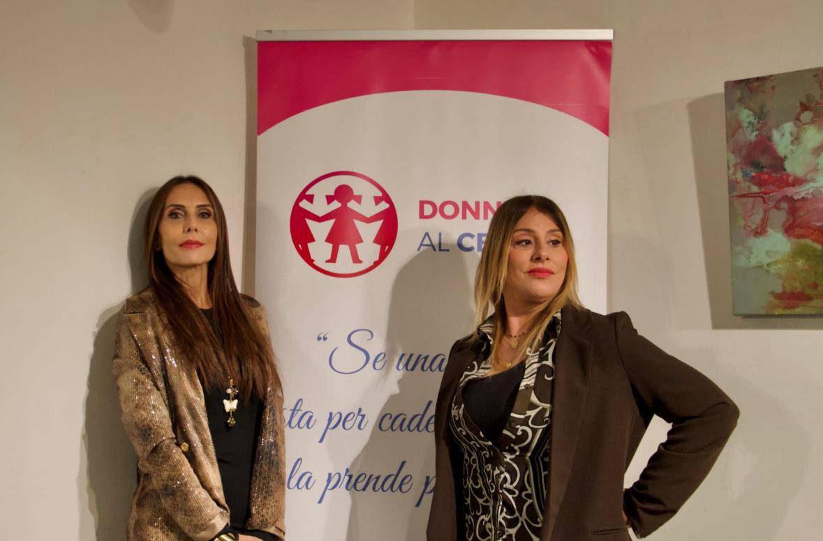 donne senza libertà spunti e riflessioni sui diritti delle donne